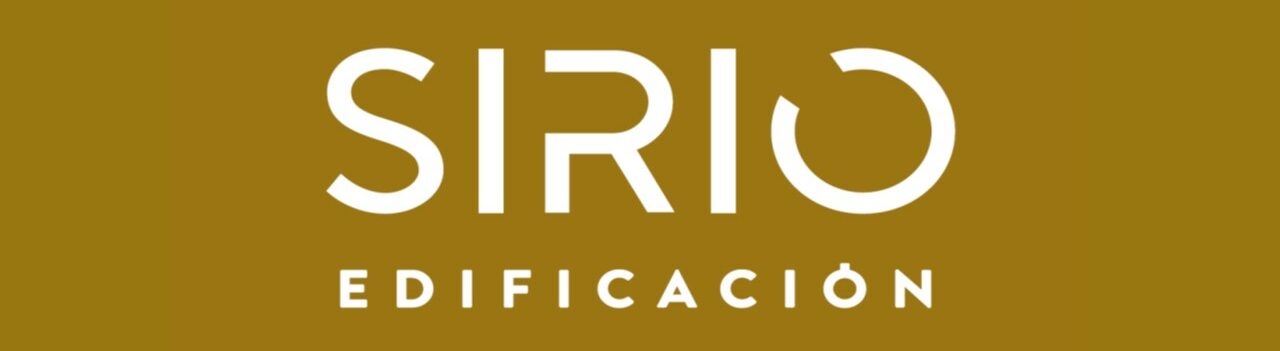 Sirio Edificación